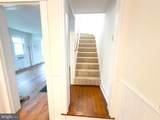 213 B Street - Photo 19