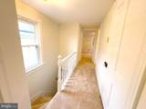 213 B Street - Photo 20