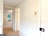 213 B Street - Photo 21
