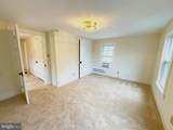 213 B Street - Photo 22