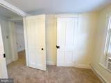 213 B Street - Photo 23