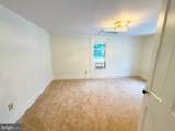 213 B Street - Photo 24
