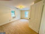 213 B Street - Photo 25