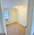 213 B Street - Photo 26