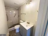 213 B Street - Photo 27