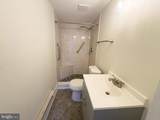 213 B Street - Photo 28
