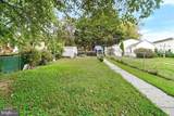 213 B Street - Photo 4