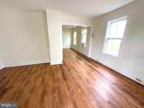 213 B Street - Photo 5