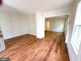 213 B Street - Photo 6