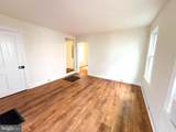 213 B Street - Photo 7