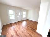 213 B Street - Photo 8