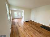 213 B Street - Photo 9