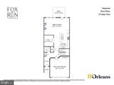 15 Judy Way - Photo 4
