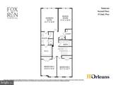 15 Judy Way - Photo 5