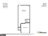 15 Judy Way - Photo 6