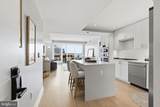 925 Fairfax Street - Photo 1