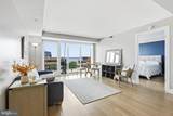925 Fairfax Street - Photo 10