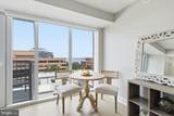 925 Fairfax Street - Photo 11