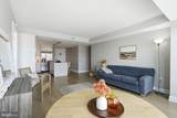 925 Fairfax Street - Photo 12