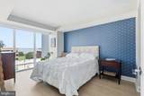 925 Fairfax Street - Photo 13