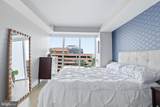 925 Fairfax Street - Photo 14