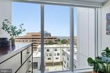 925 Fairfax Street - Photo 15