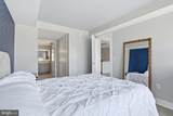 925 Fairfax Street - Photo 16