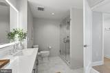 925 Fairfax Street - Photo 17