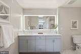 925 Fairfax Street - Photo 18