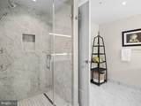 925 Fairfax Street - Photo 19