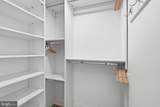 925 Fairfax Street - Photo 20