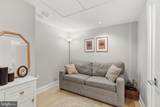 925 Fairfax Street - Photo 21