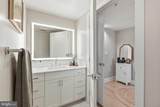 925 Fairfax Street - Photo 22