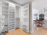 925 Fairfax Street - Photo 23