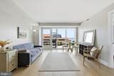 925 Fairfax Street - Photo 4