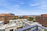 925 Fairfax Street - Photo 6