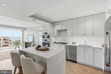 925 Fairfax Street - Photo 7