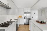 925 Fairfax Street - Photo 8