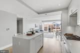 925 Fairfax Street - Photo 9