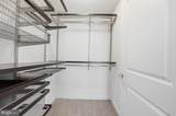 157 Fleet Street - Photo 19