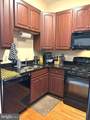 15112 Kentshire Drive - Photo 10