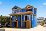5407 Long Beach Boulevard - Photo 3