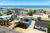 5407 Long Beach Boulevard - Photo 5