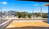 5407 Long Beach Boulevard - Photo 7
