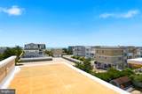 5407 Long Beach Boulevard - Photo 8