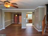 54 Brandenburg Drive - Photo 11