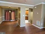 54 Brandenburg Drive - Photo 12