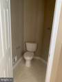 54 Brandenburg Drive - Photo 13
