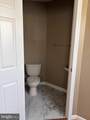 54 Brandenburg Drive - Photo 14
