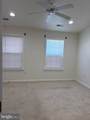 54 Brandenburg Drive - Photo 15